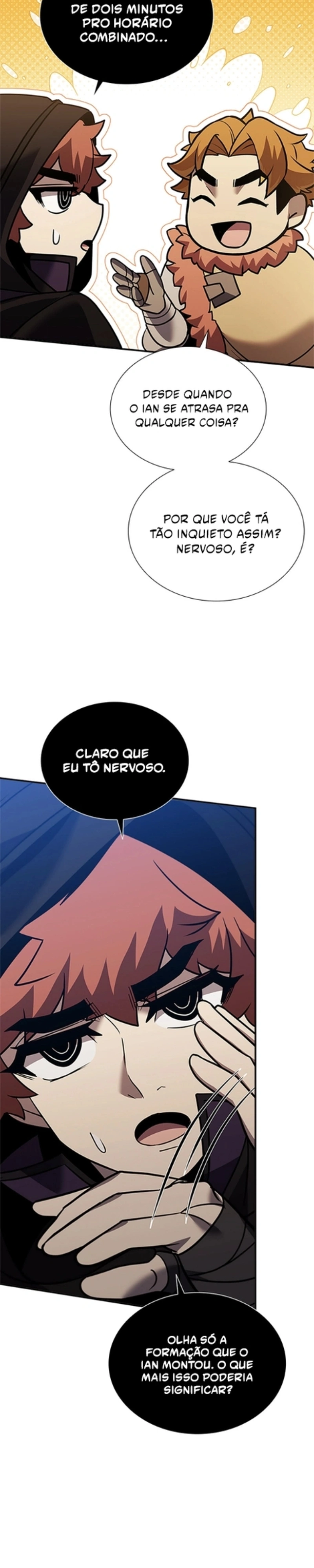 Página 33