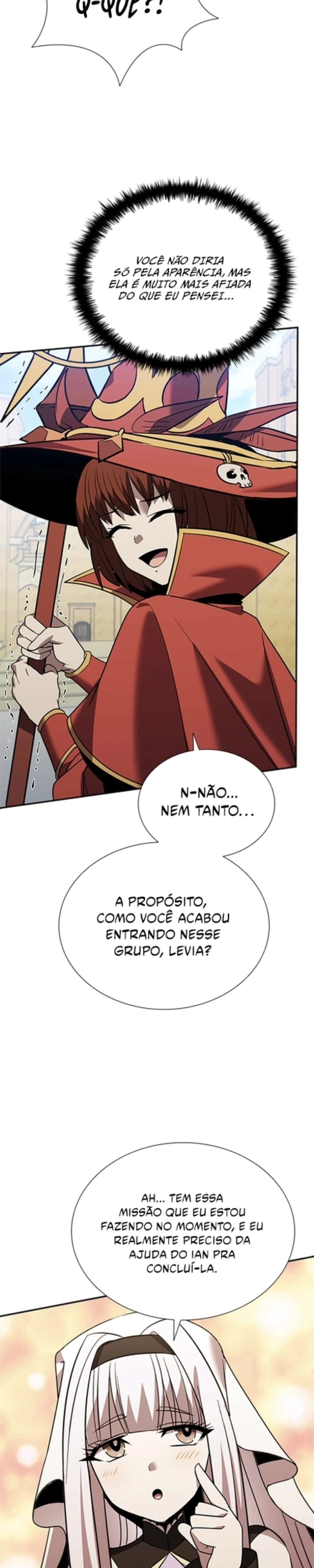 Página 35