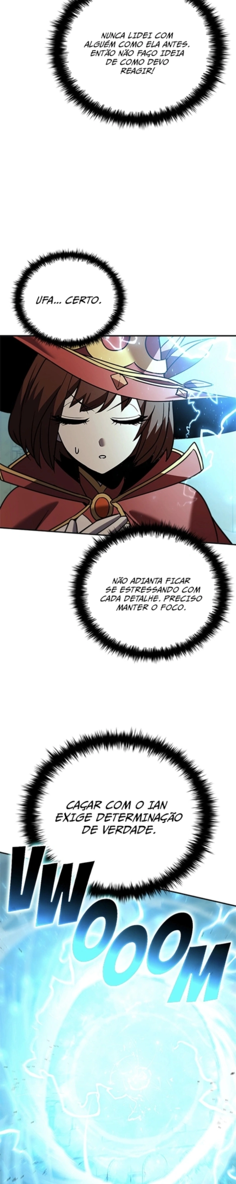Página 37
