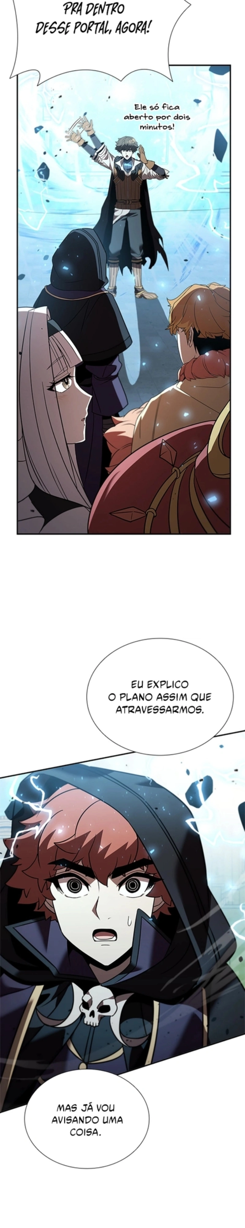 Página 42