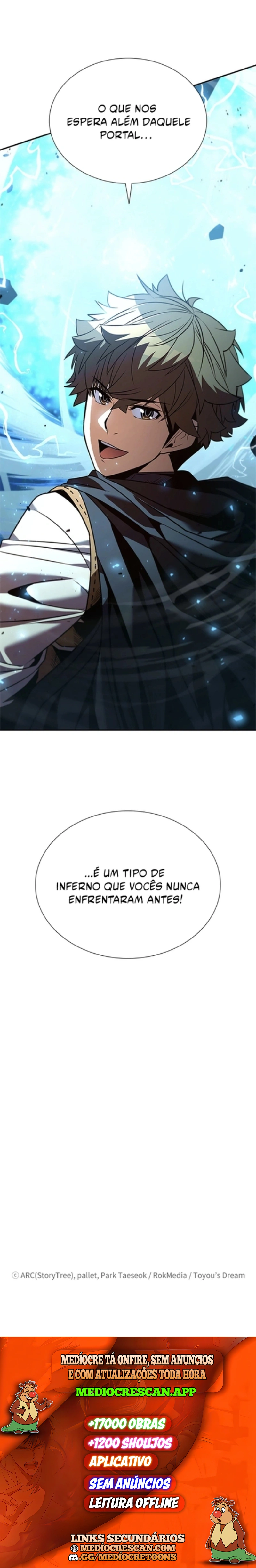 Página 43