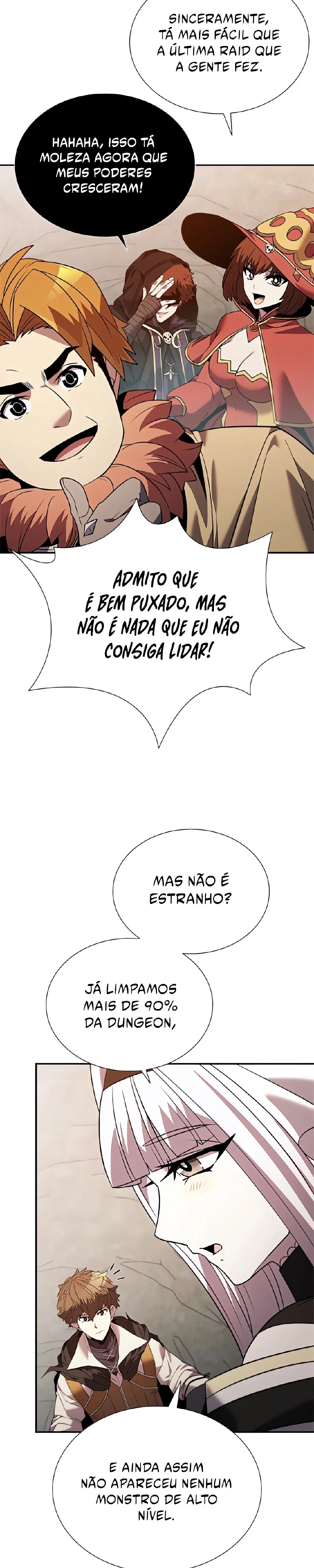Página 23