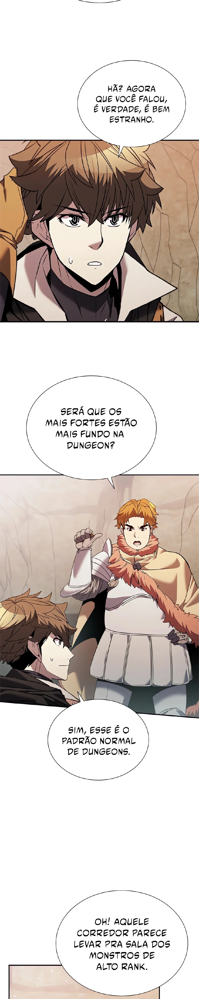Página 24
