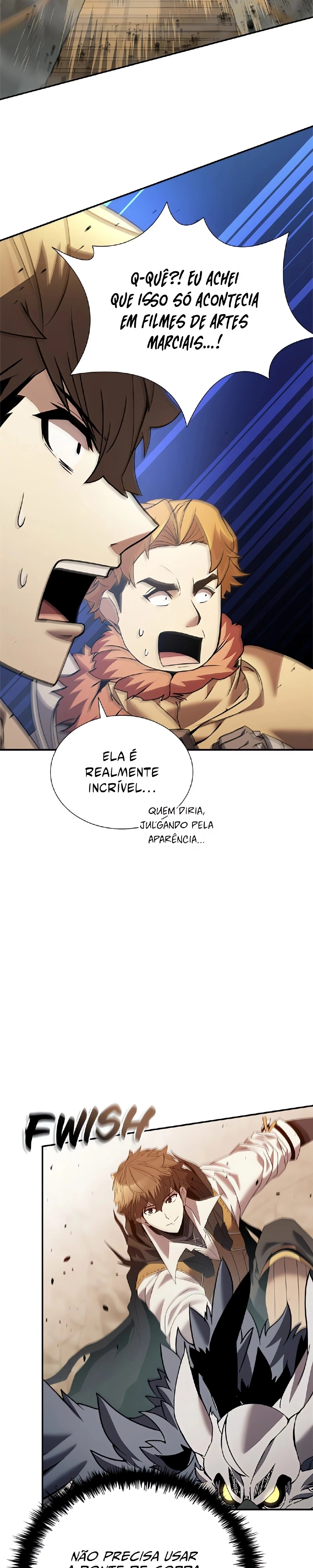 Página 34