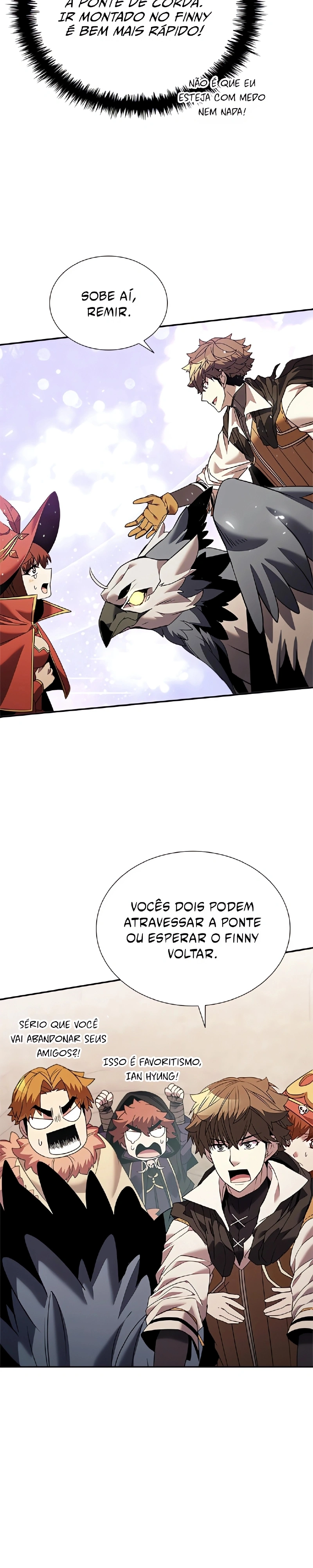 Página 35