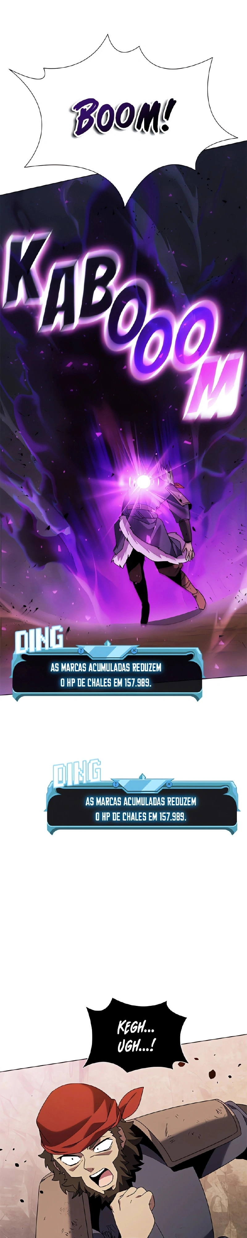Página 29