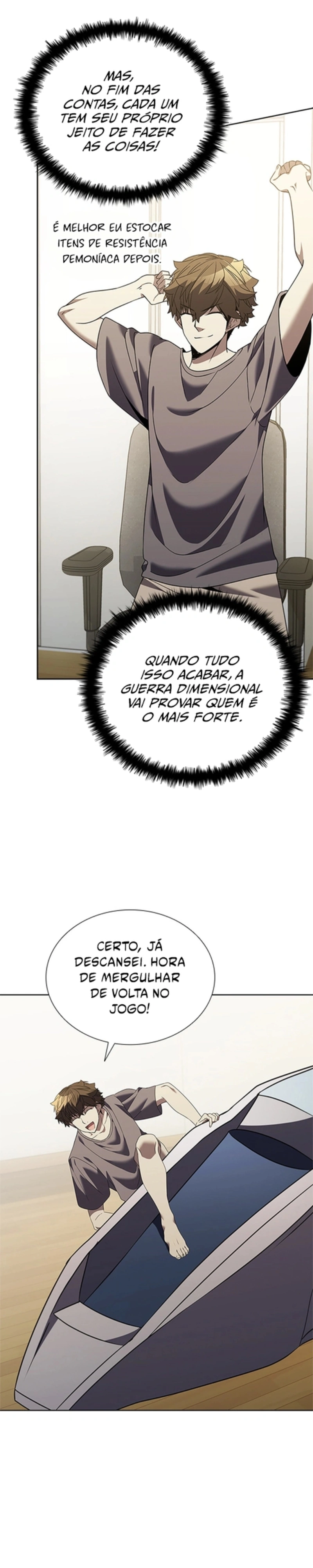 Página 22