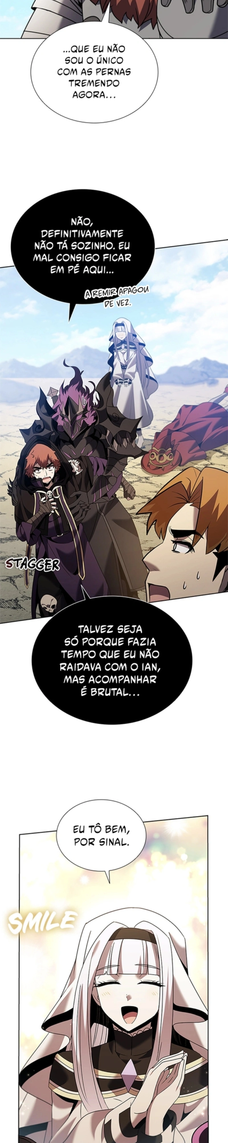 Página 24