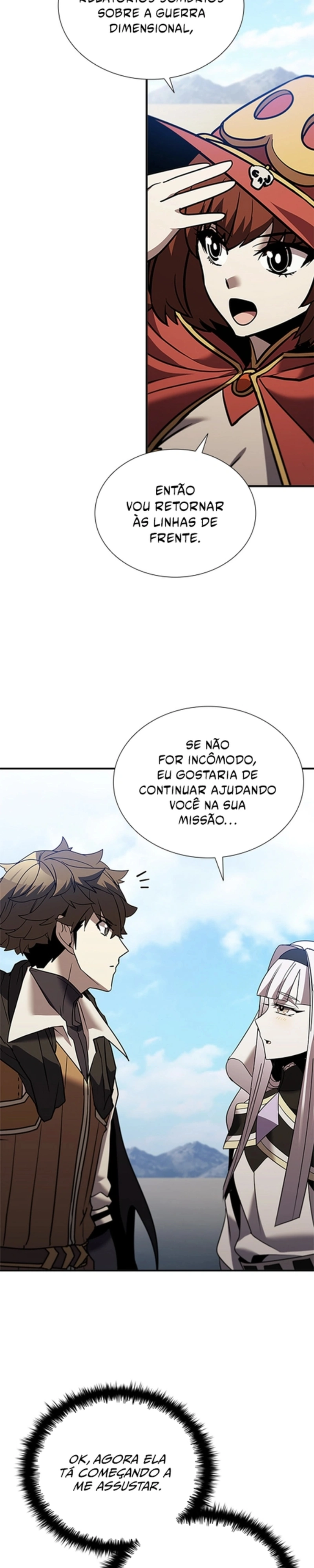 Página 29