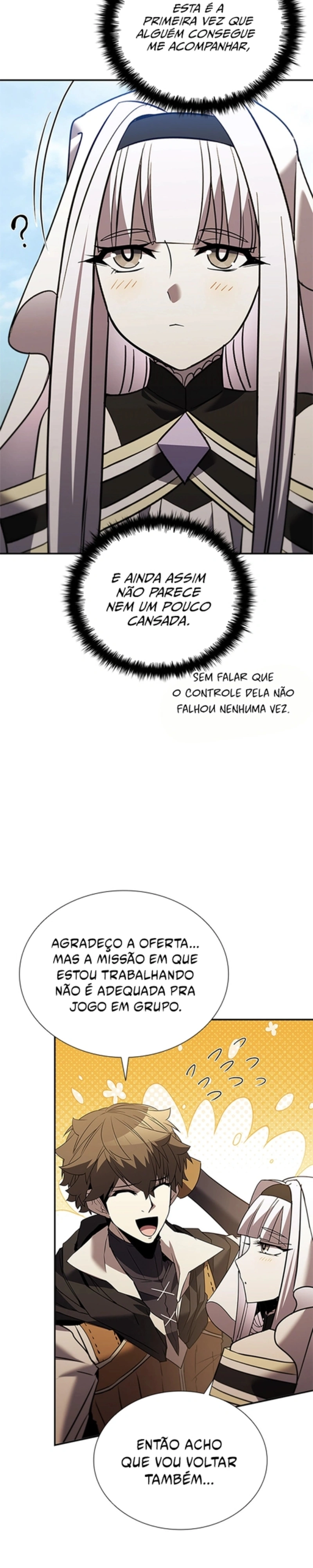 Página 30