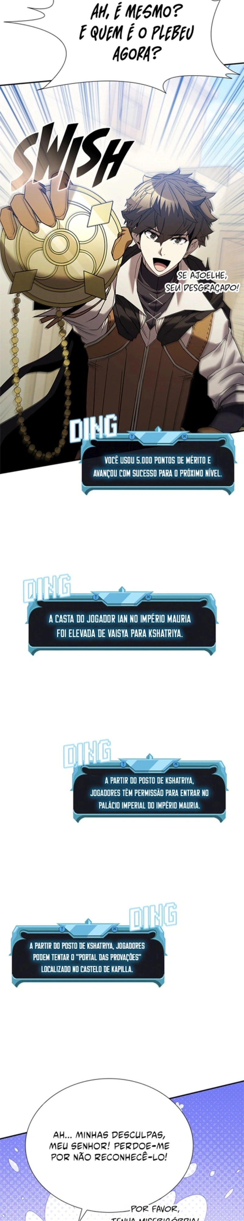 Página 36