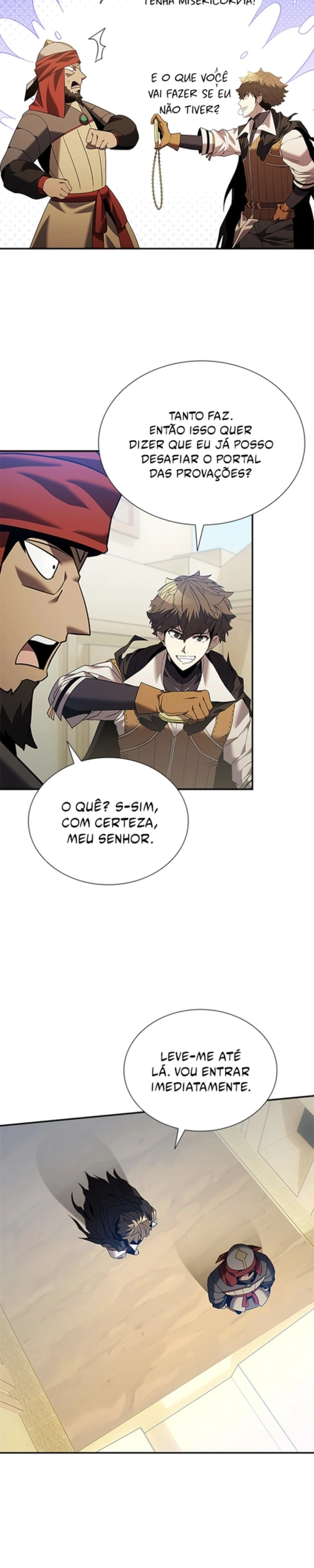 Página 37