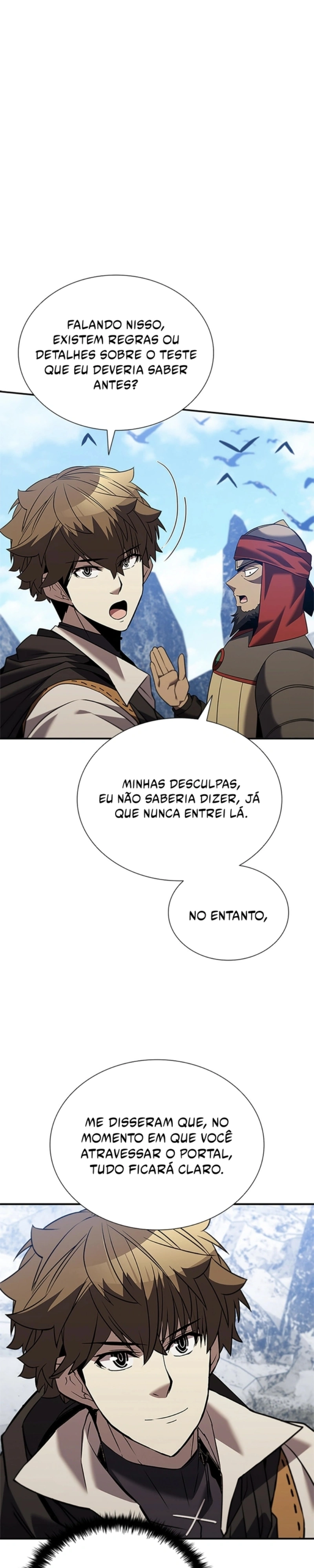 Página 38