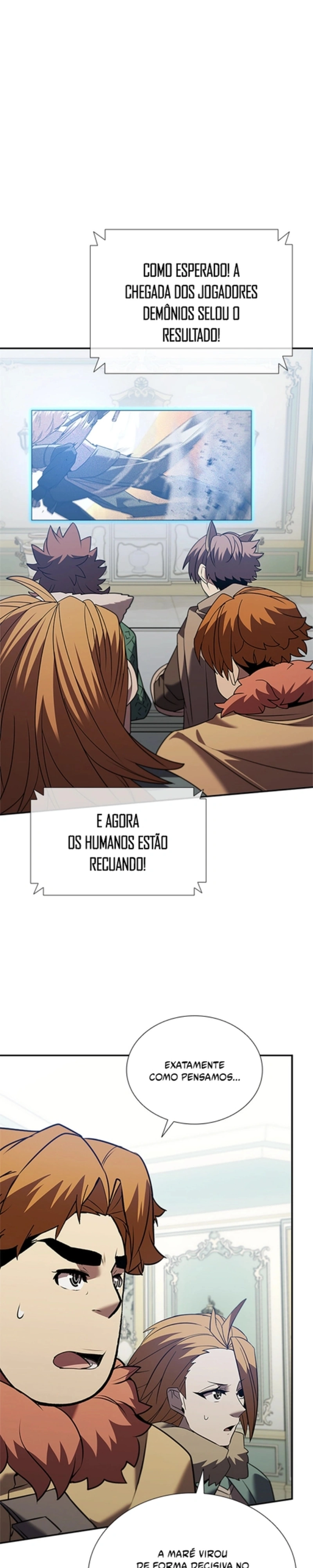 Página 37