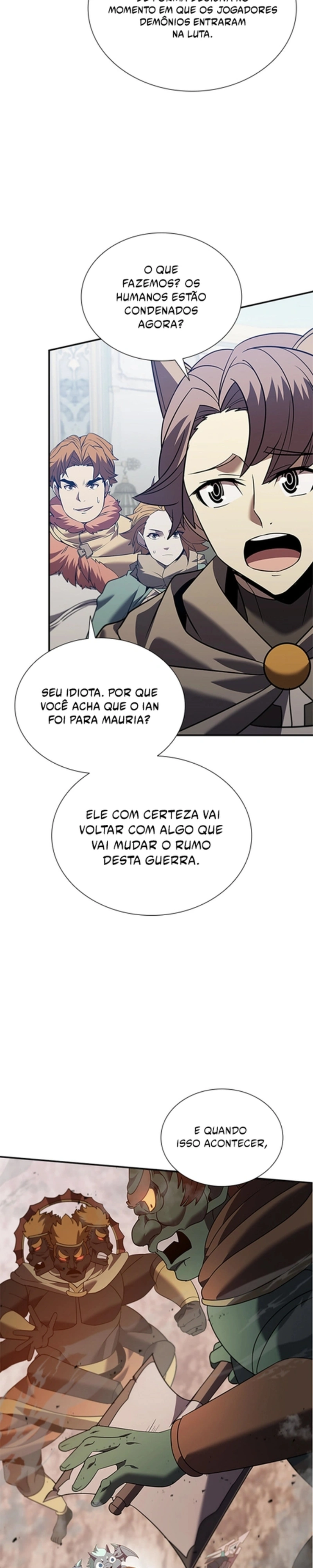 Página 38