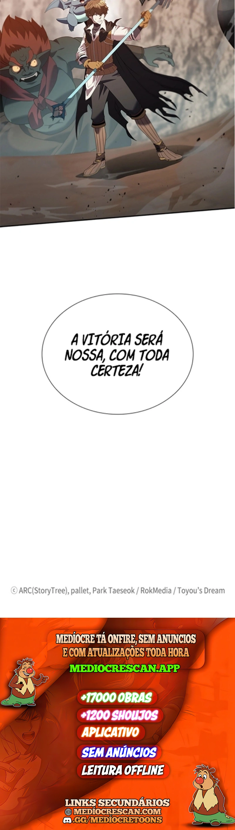 Página 39
