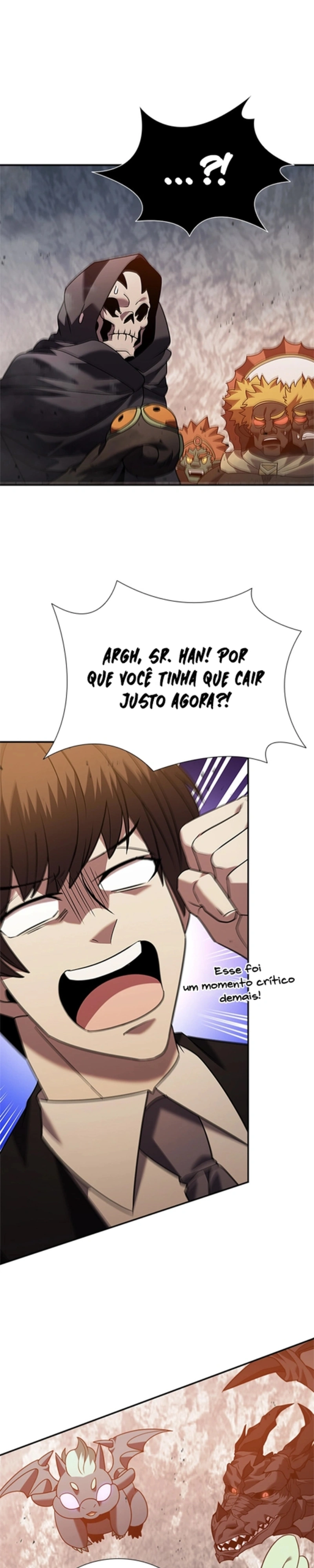 Página 31