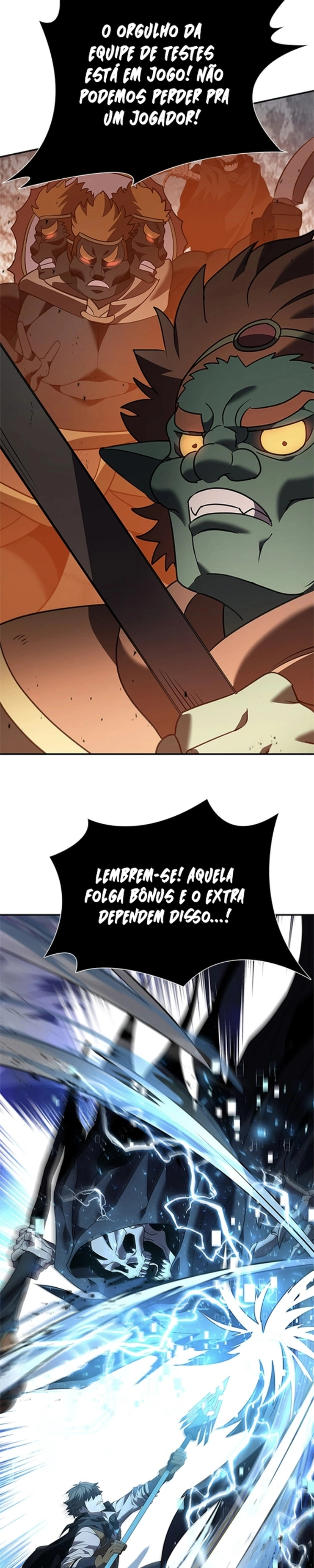 Página 33