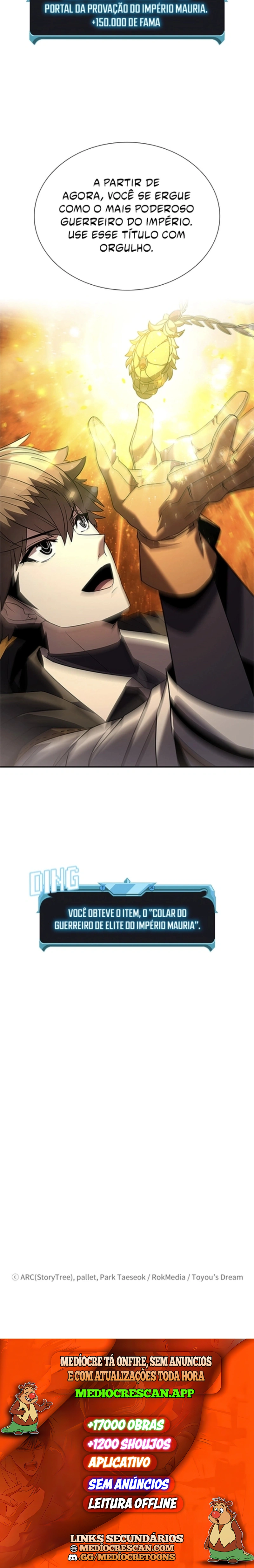 Página 37
