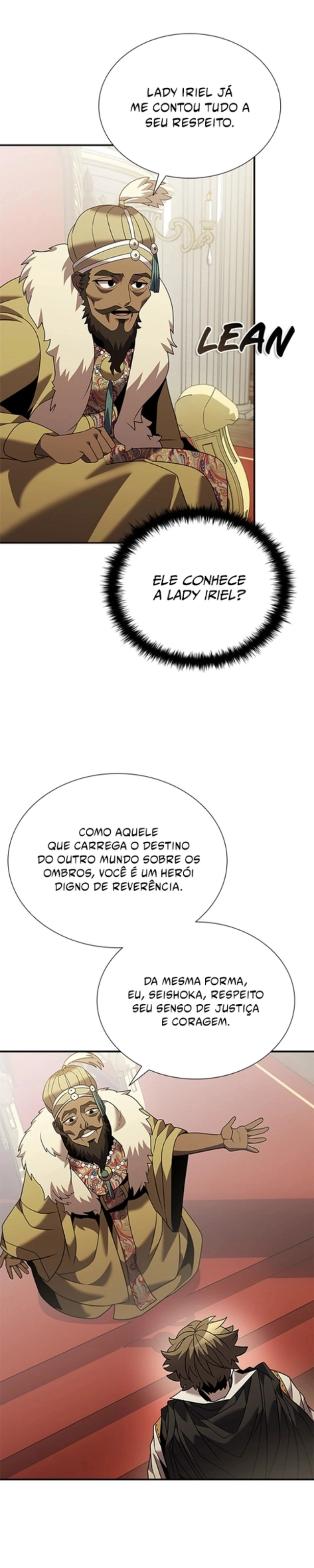 Página 17