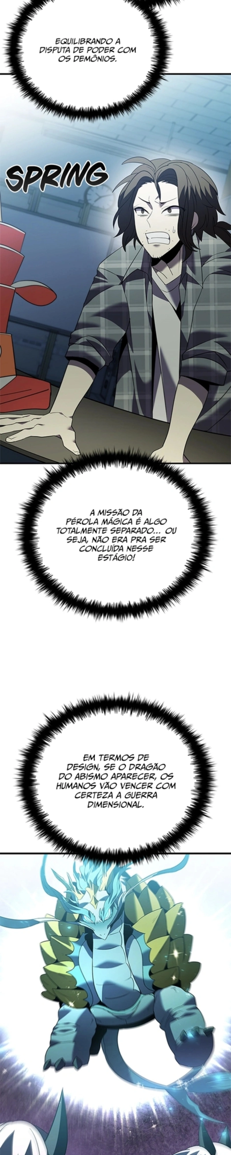 Página 24