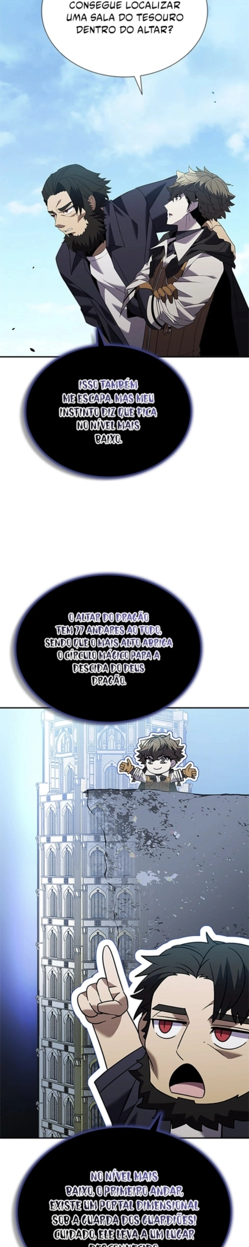 Página 36