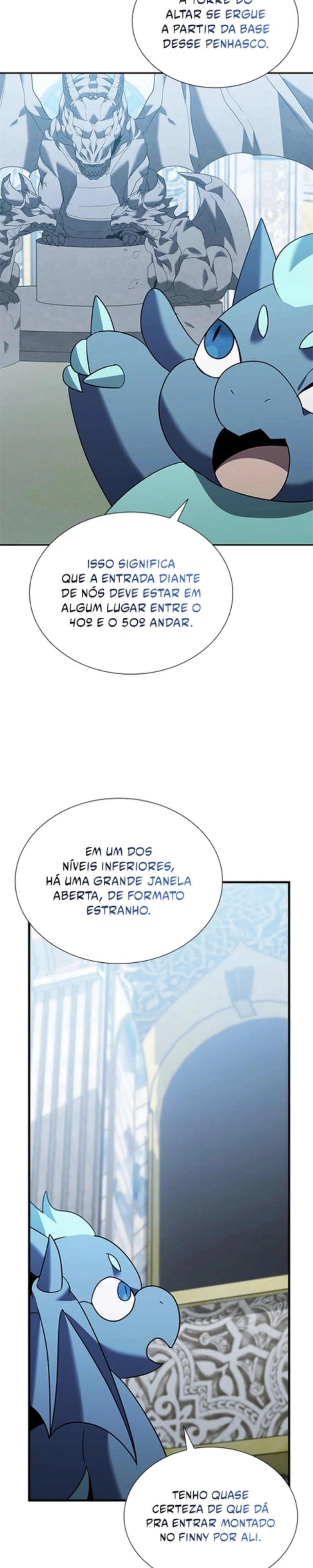 Página 38