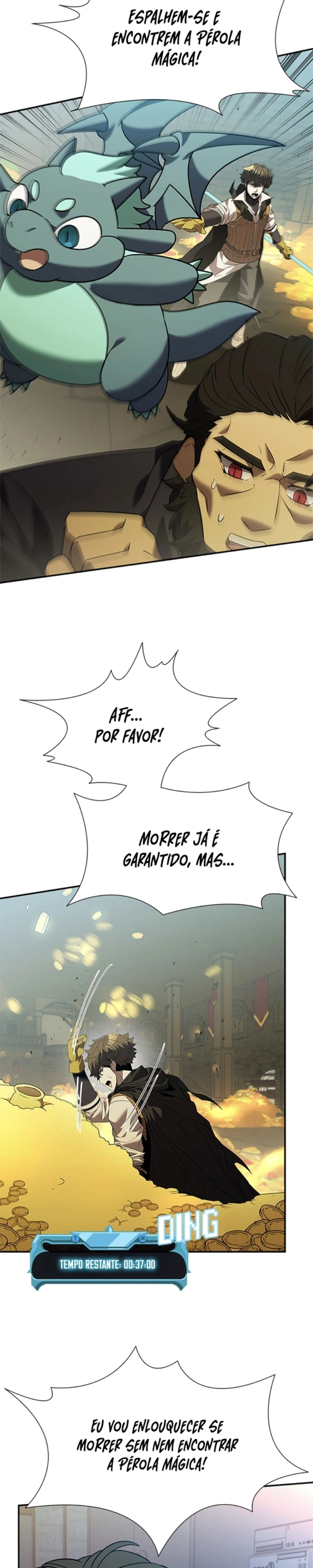 Página 34