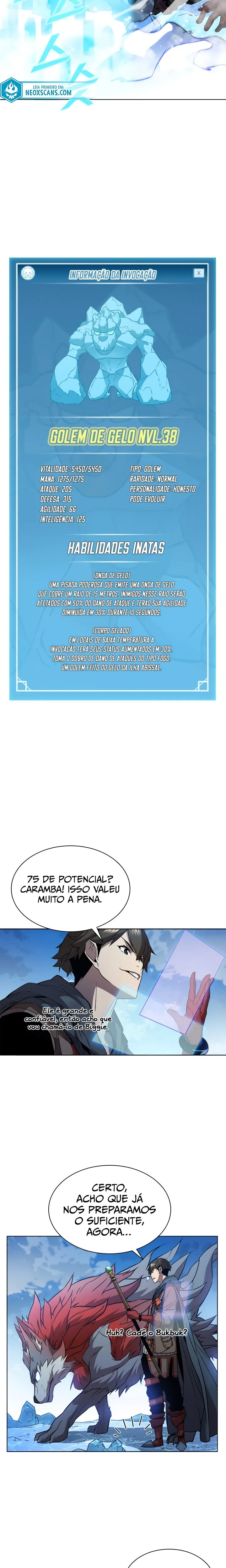 Página 15