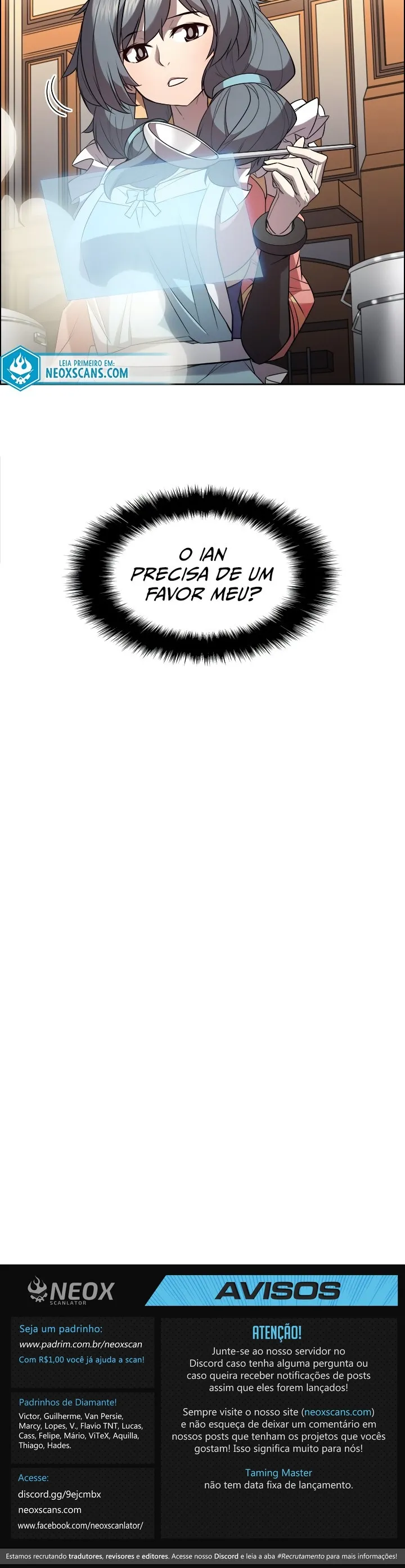 Página 20