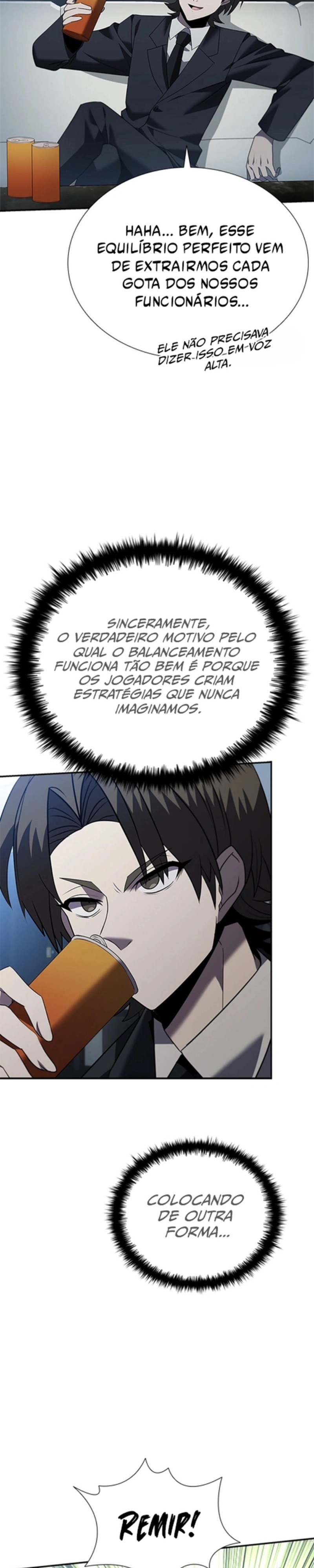 Página 29