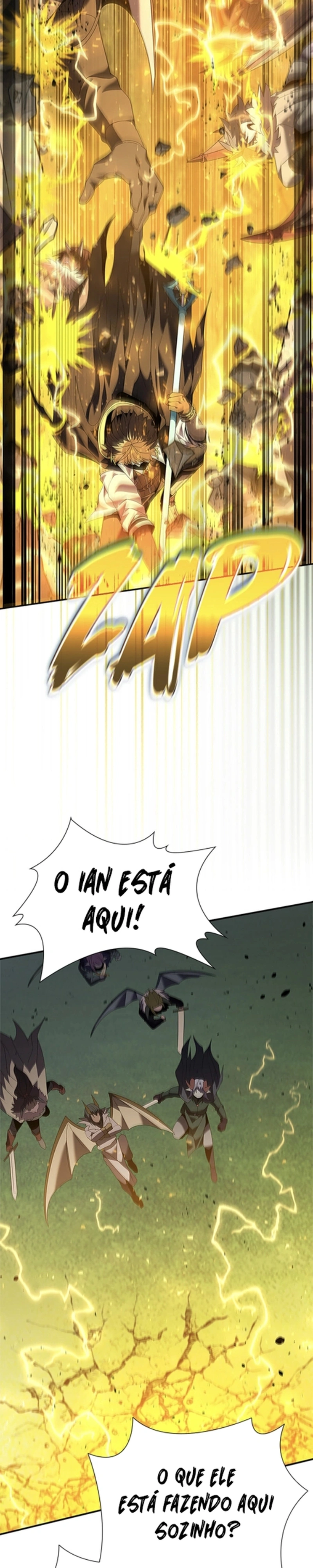 Página 37
