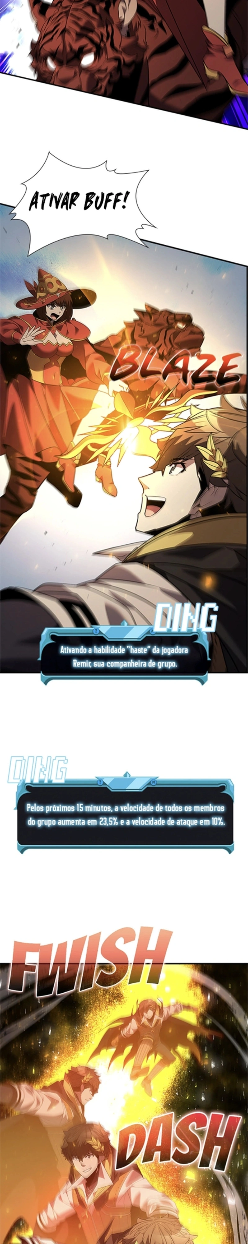 Página 19