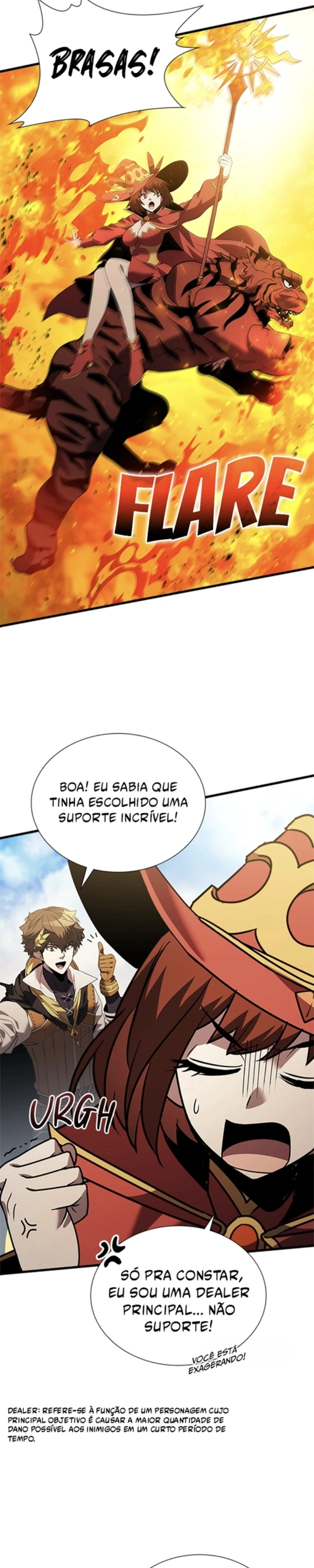Página 26