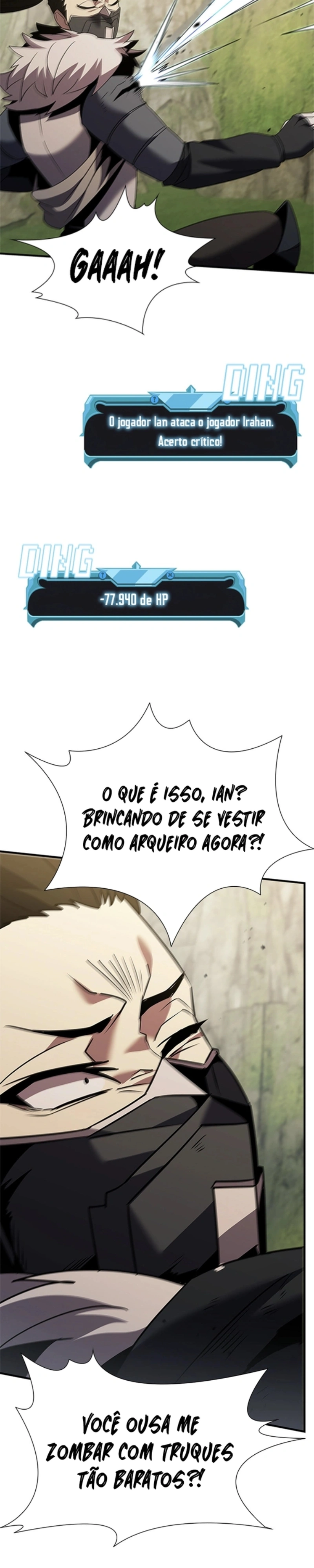 Página 38