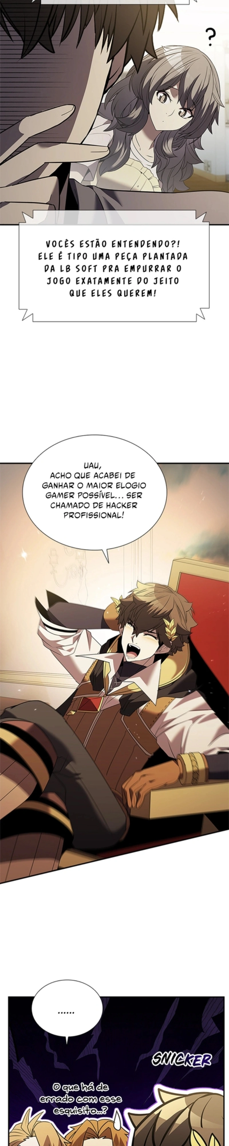 Página 15