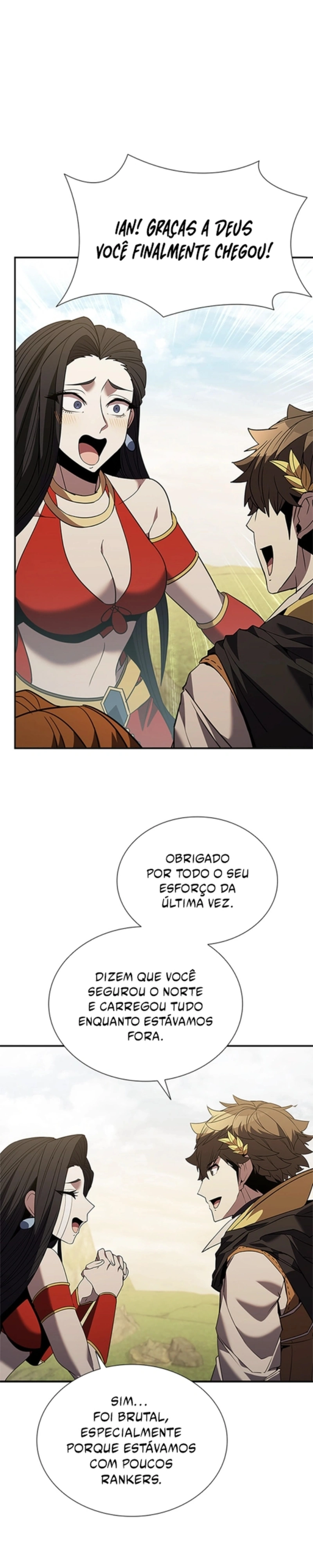 Página 27