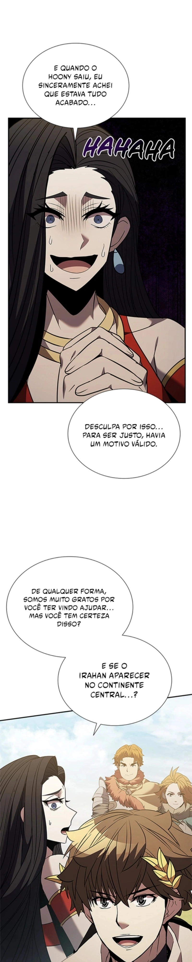 Página 28