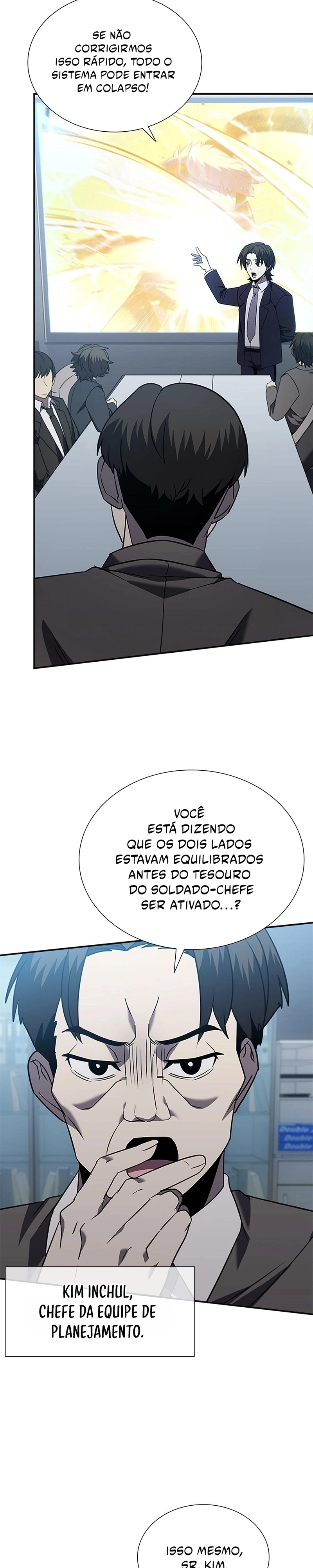Página 34
