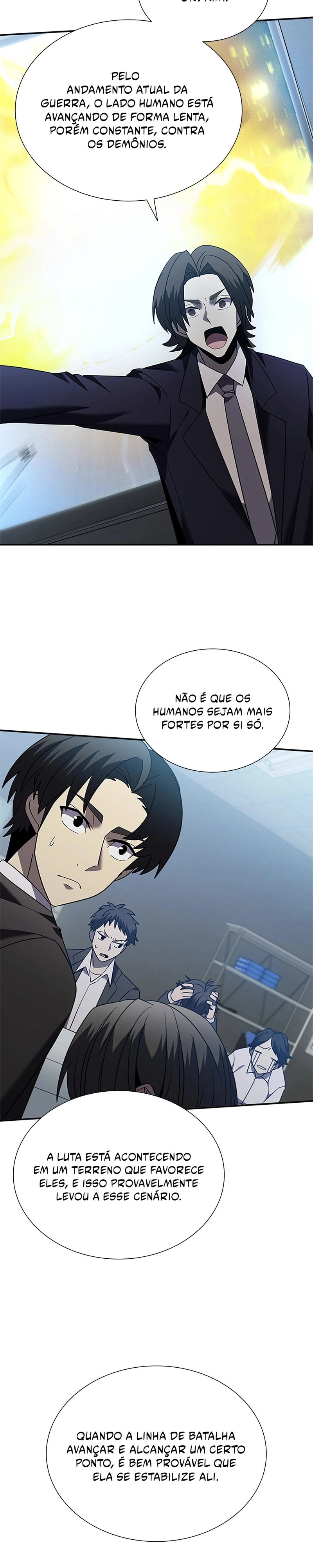 Página 35