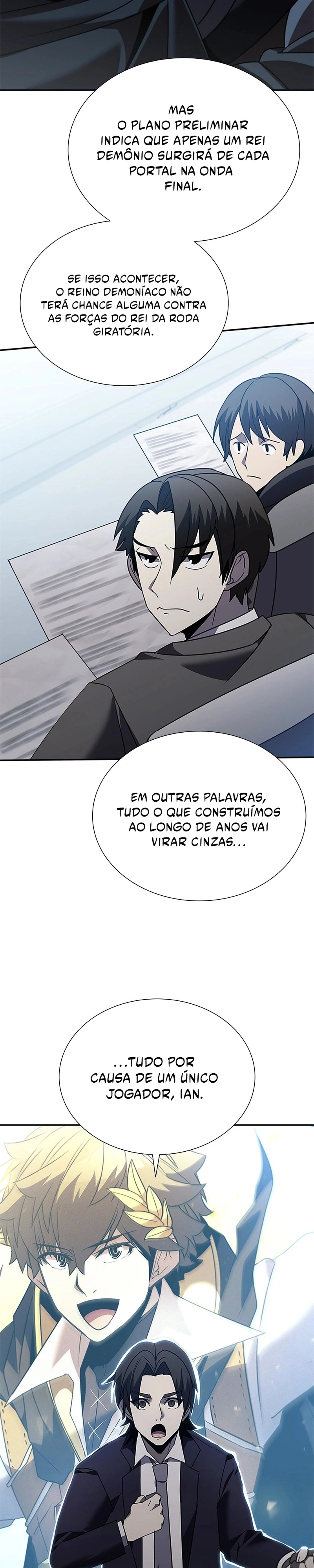Página 37