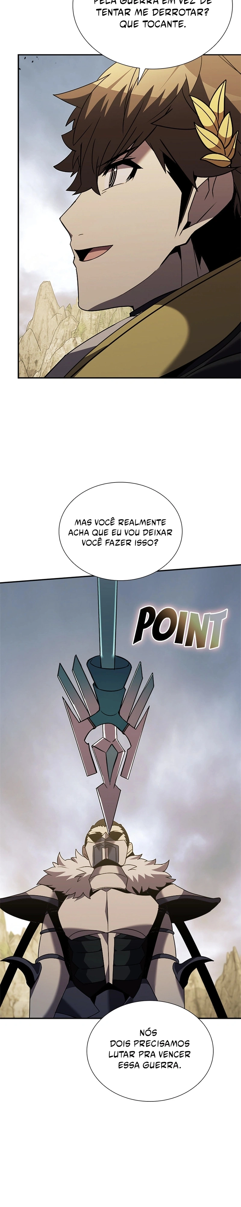 Página 32