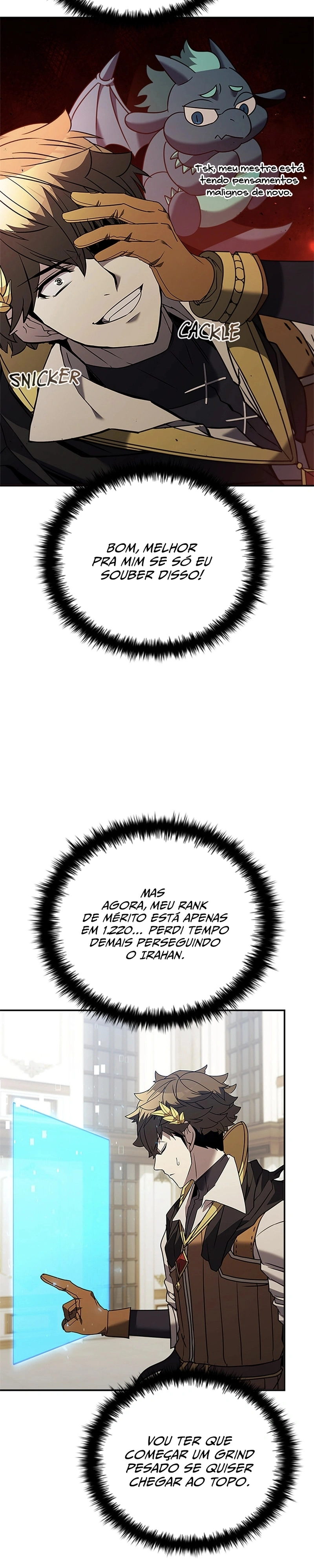 Página 22