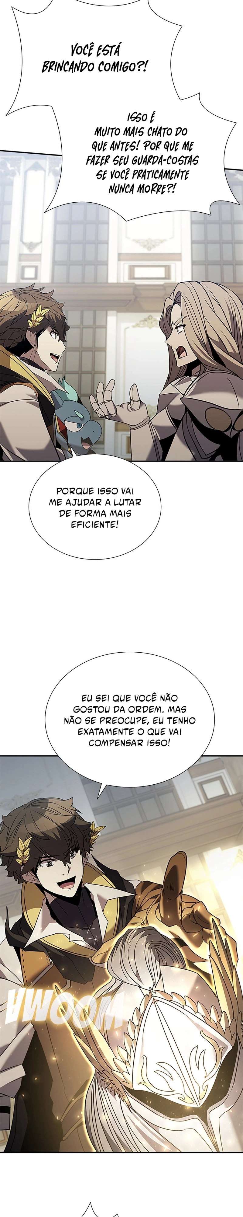 Página 28