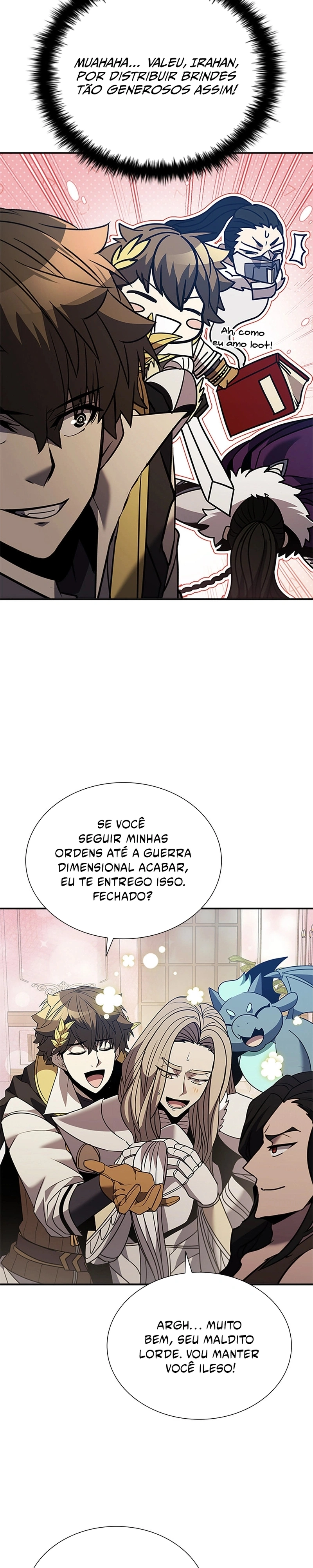 Página 30