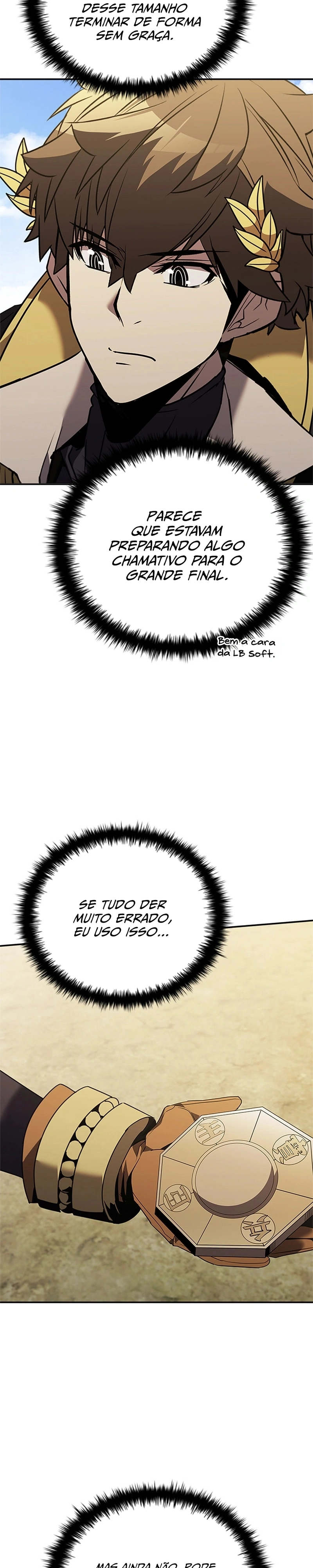 Página 25