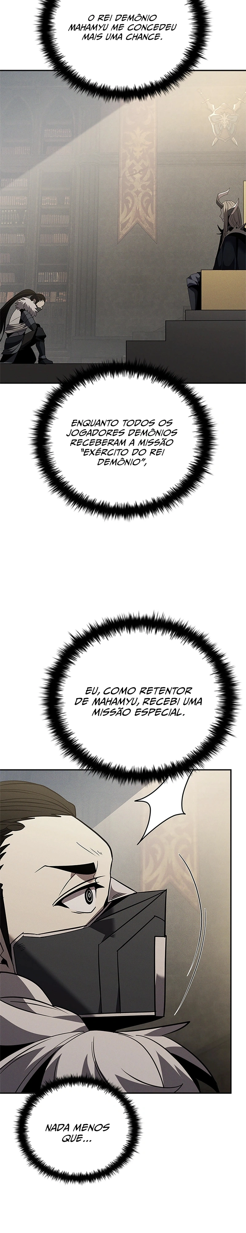 Página 30