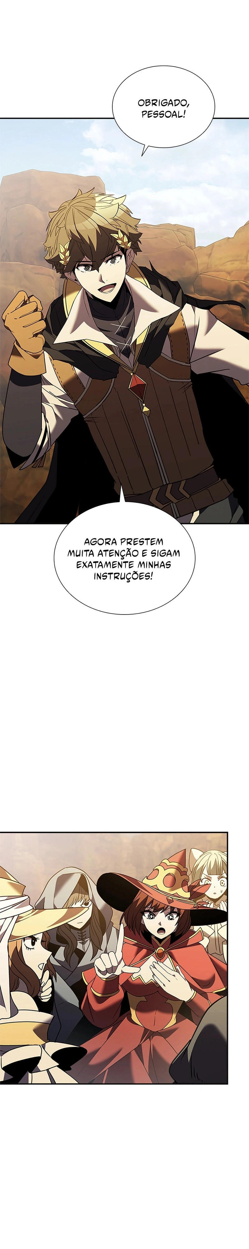 Página 29