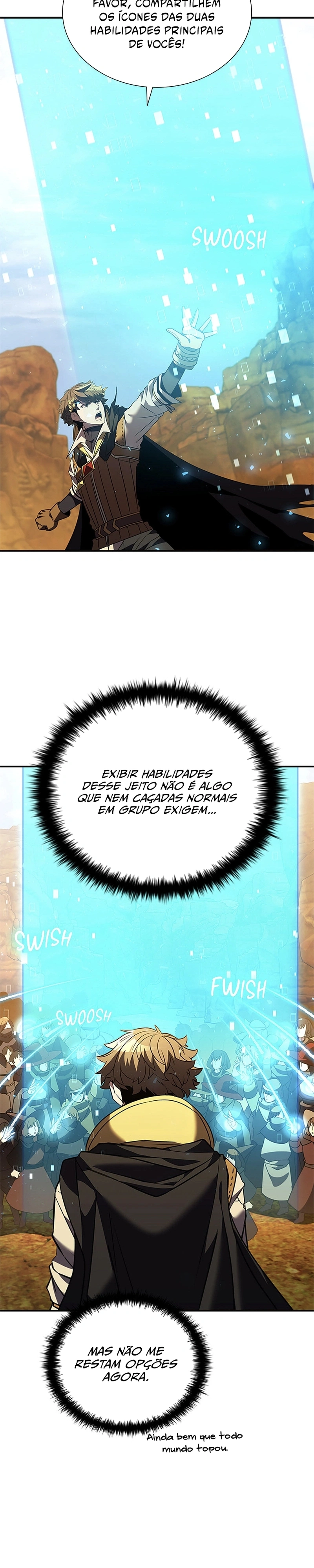 Página 31