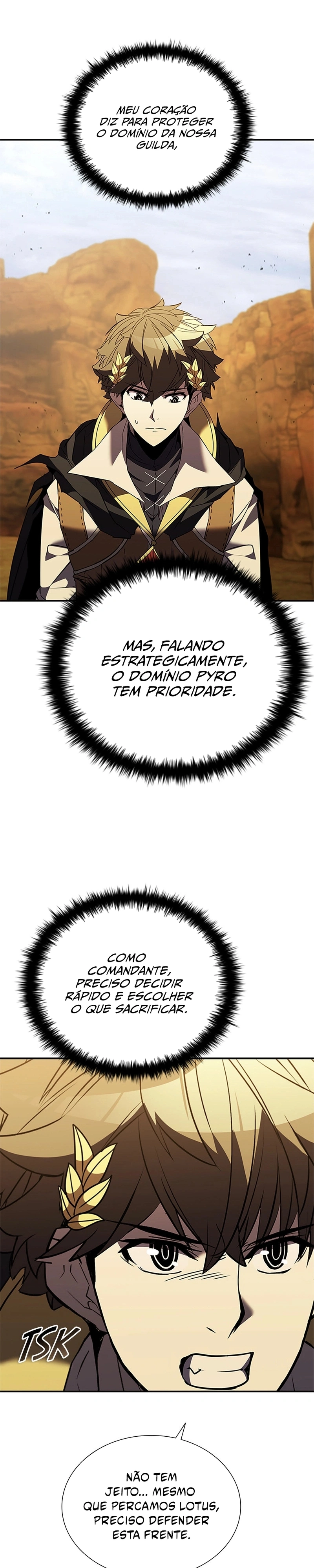 Página 36